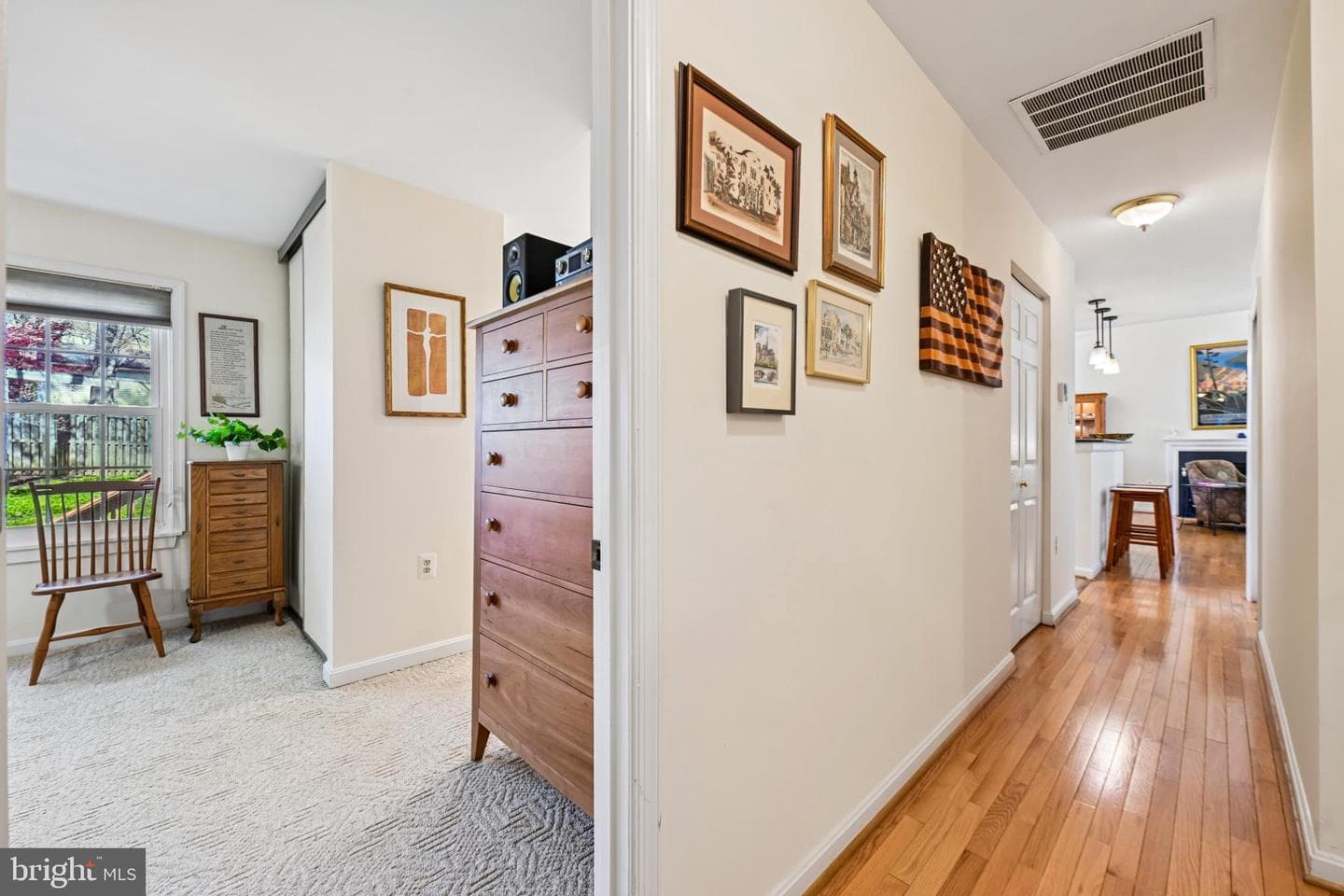 10924 Adare Drive photo 41