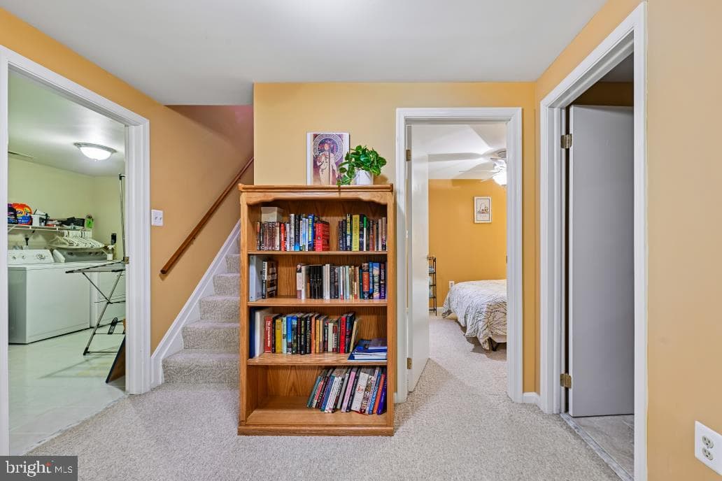 10924 Adare Drive photo 50