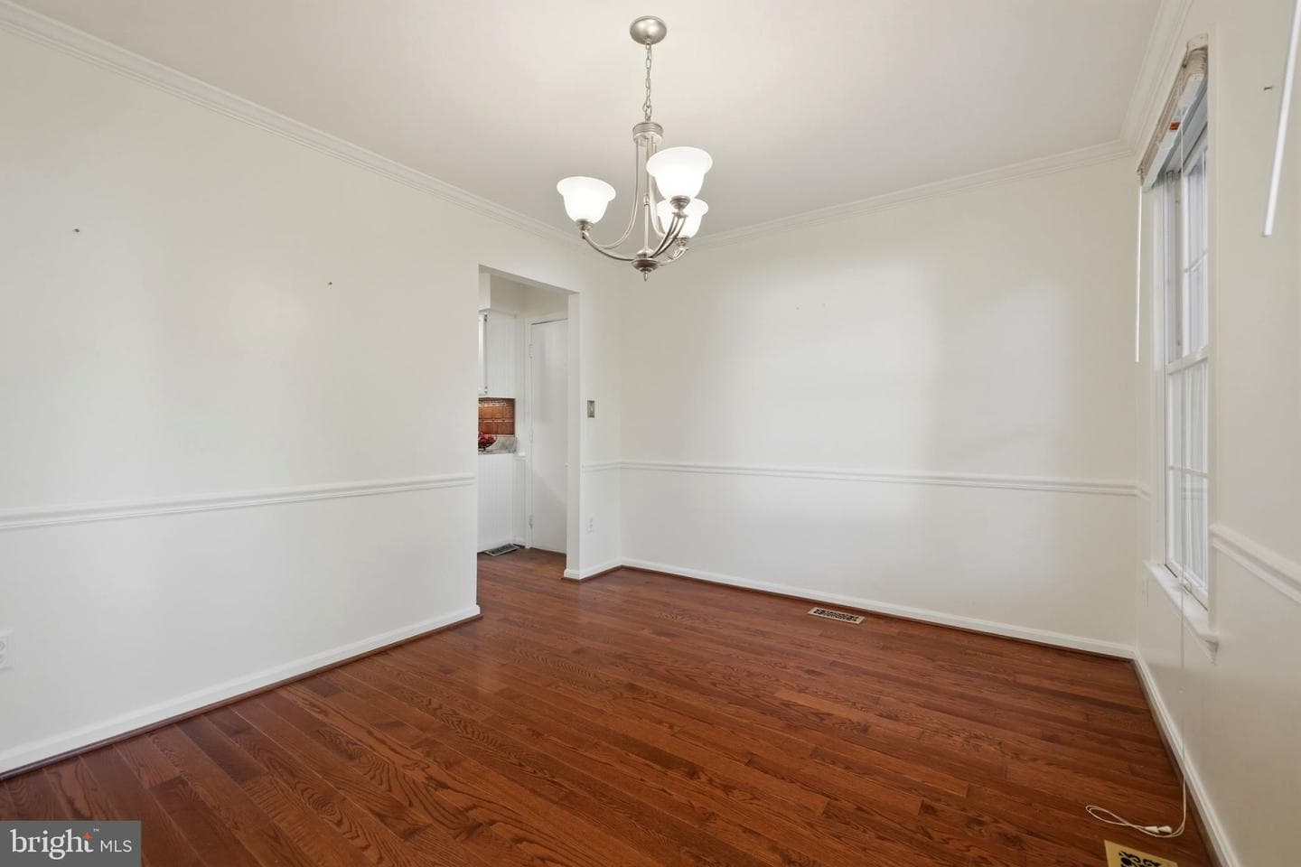 1913 Aubrey Place Court photo 22