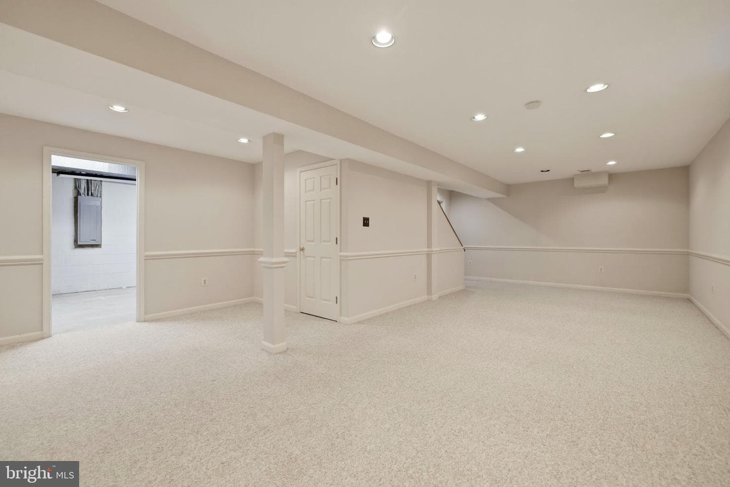1913 Aubrey Place Court photo 66