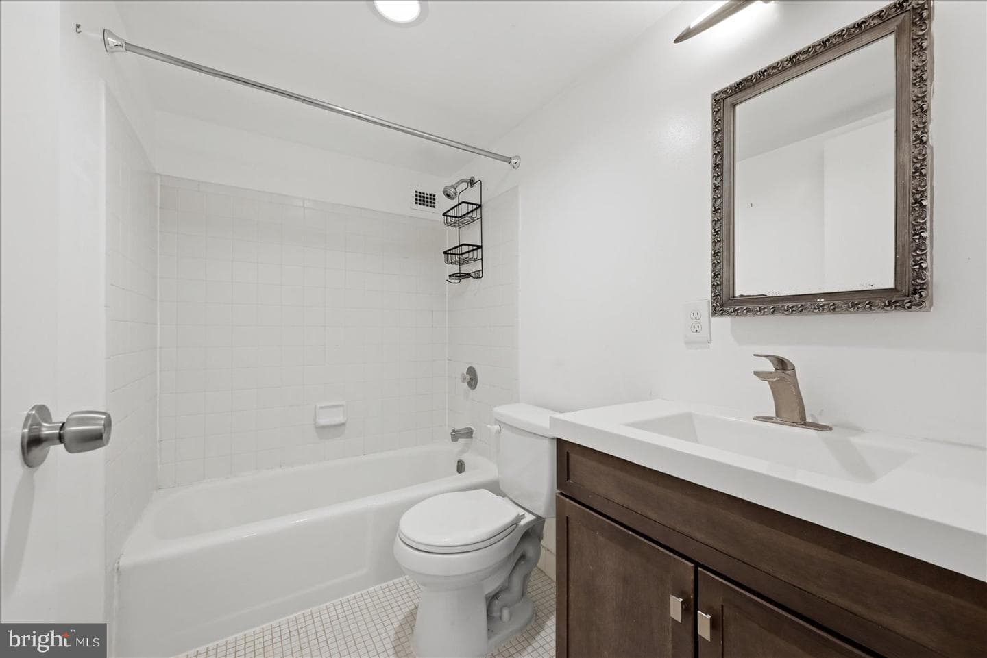 2311 Pimmit Drive #318 photo 7