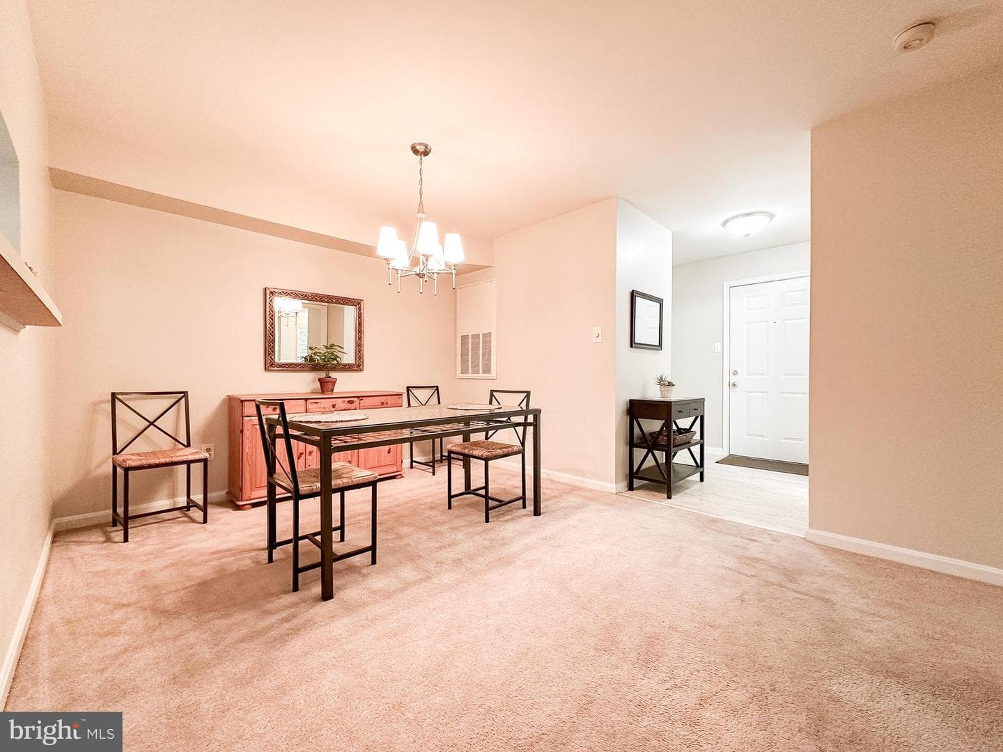 2237 Lovedale Lane #g photo 10