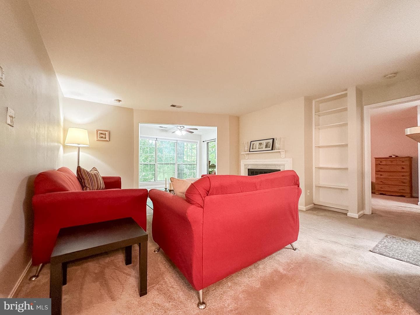 2237 Lovedale Lane #g photo 11
