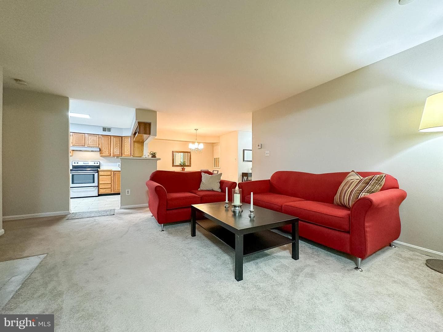 2237 Lovedale Lane #g photo 13