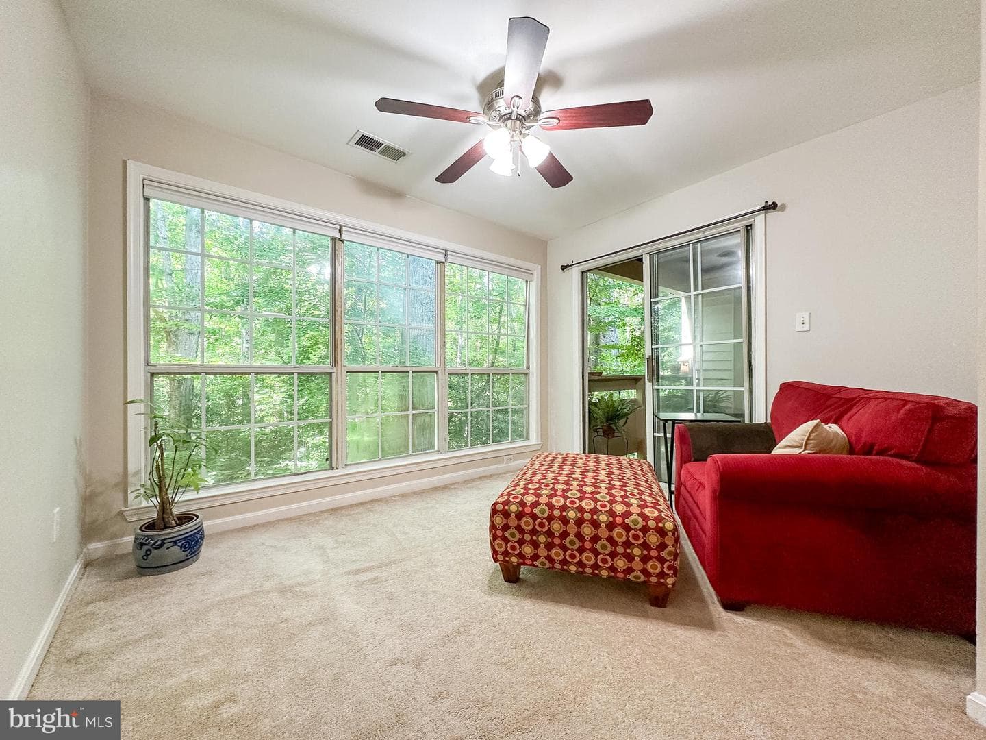 2237 Lovedale Lane #g photo 16