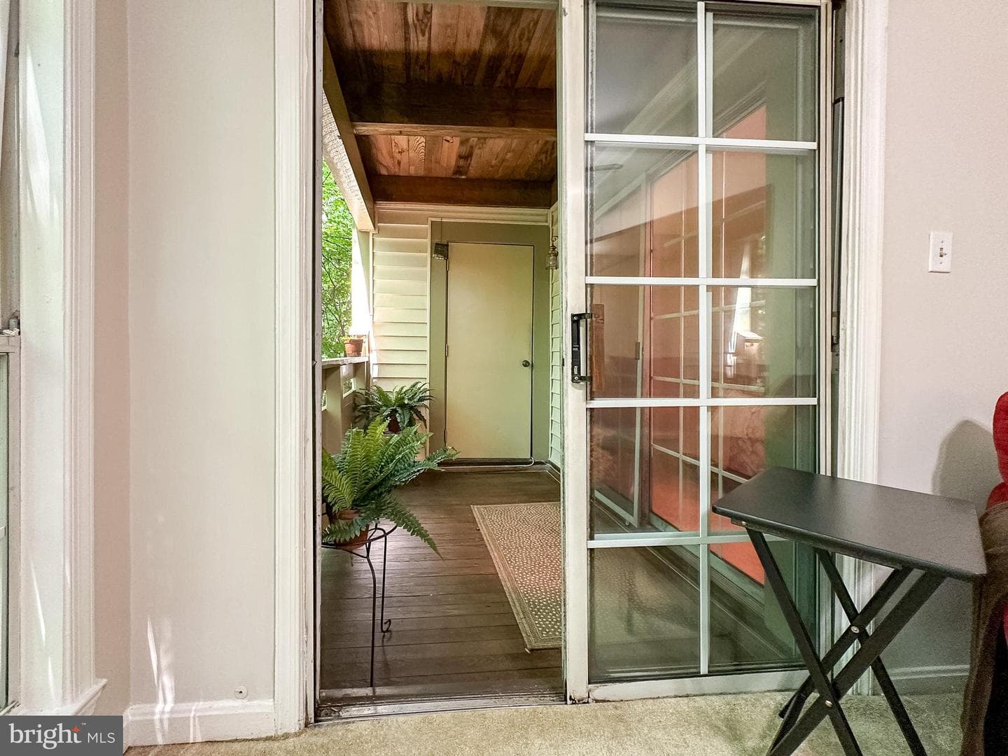 2237 Lovedale Lane #g photo 19