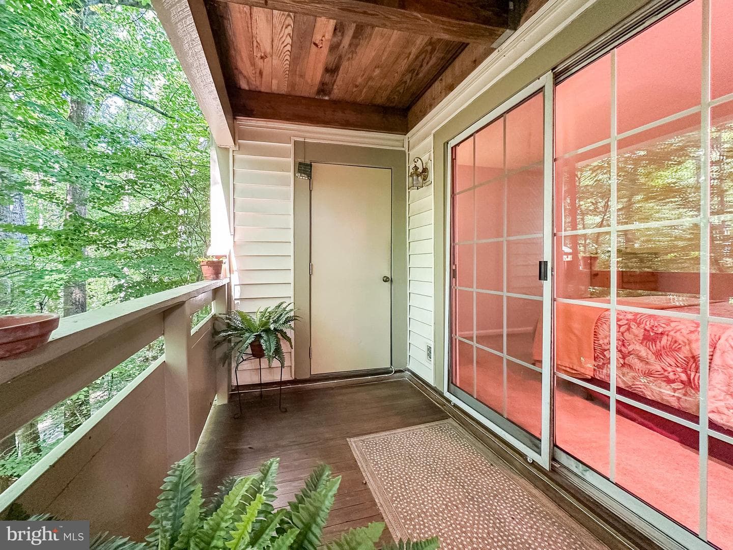 2237 Lovedale Lane #g photo 20