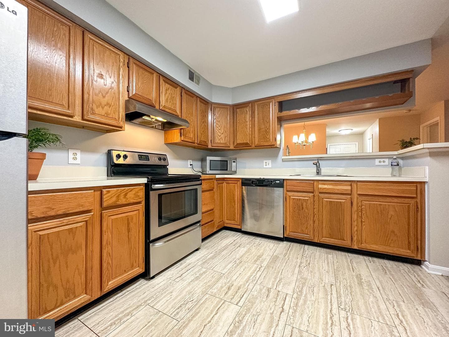 2237 Lovedale Lane #g photo 25
