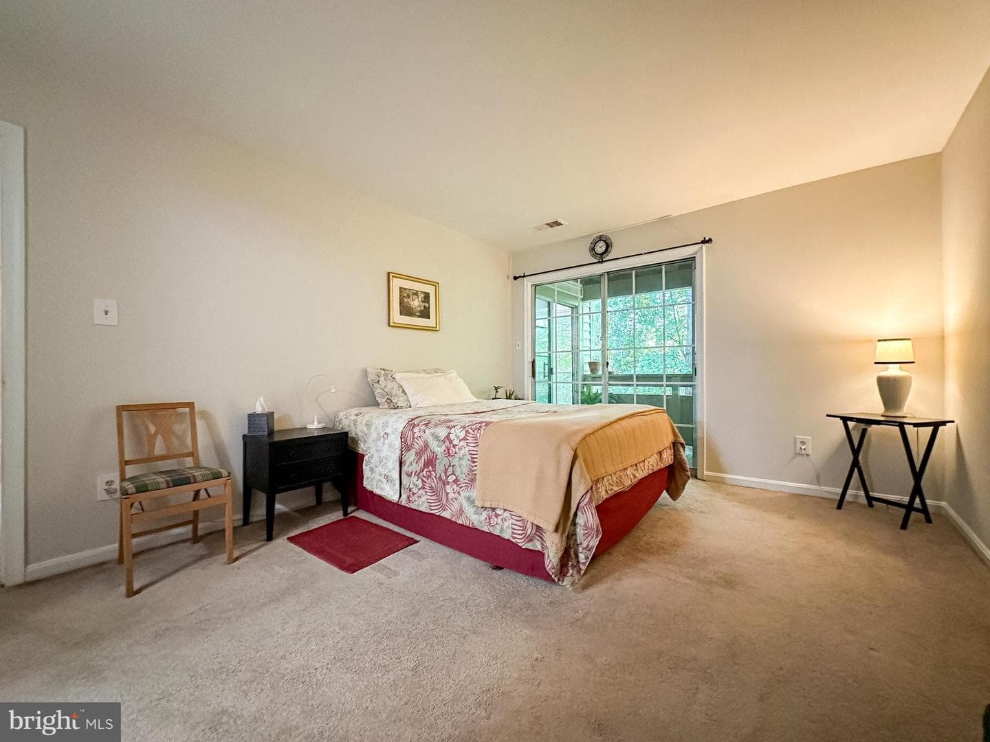 2237 Lovedale Lane #g photo 27