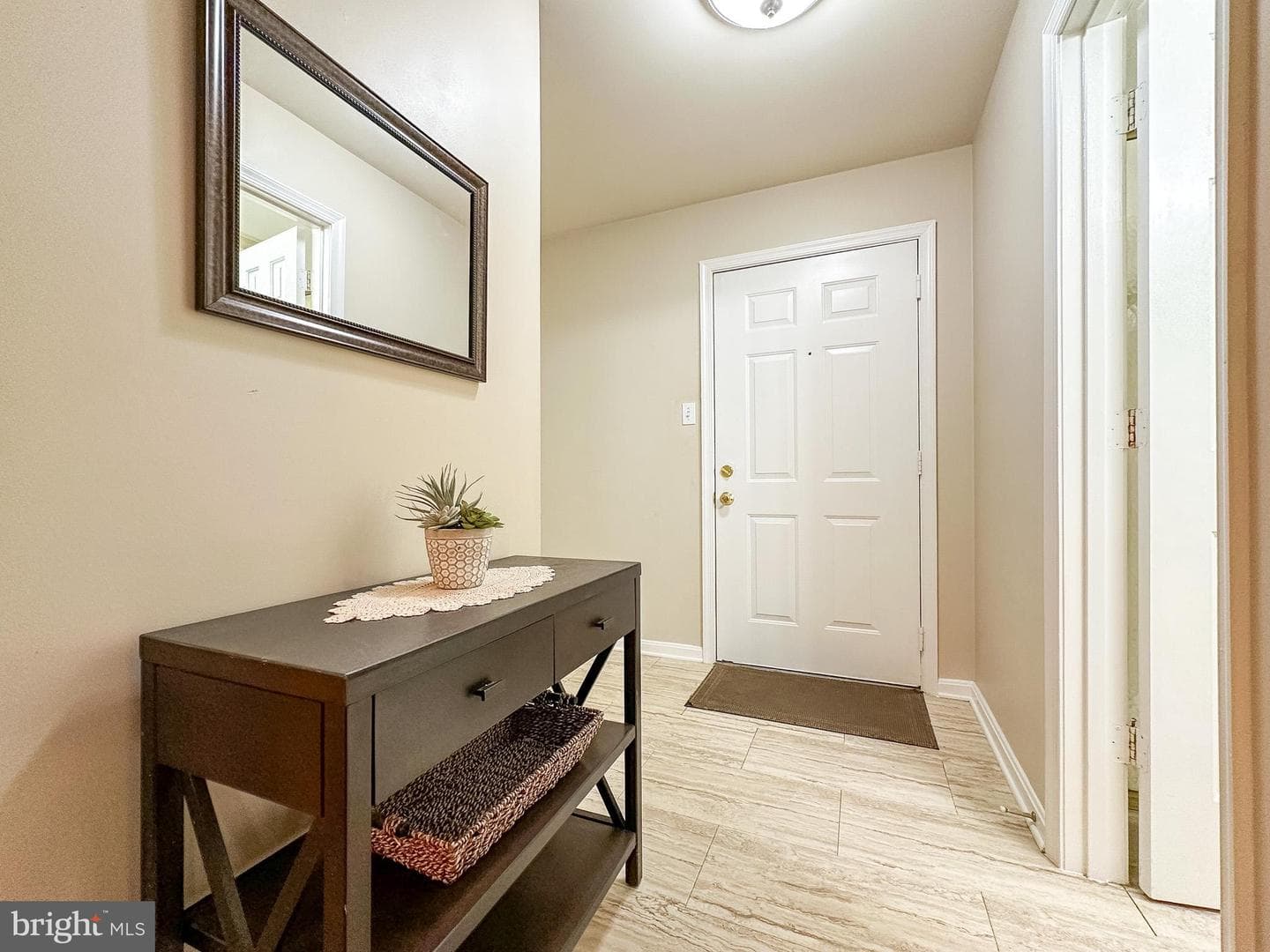 2237 Lovedale Lane #g photo 3