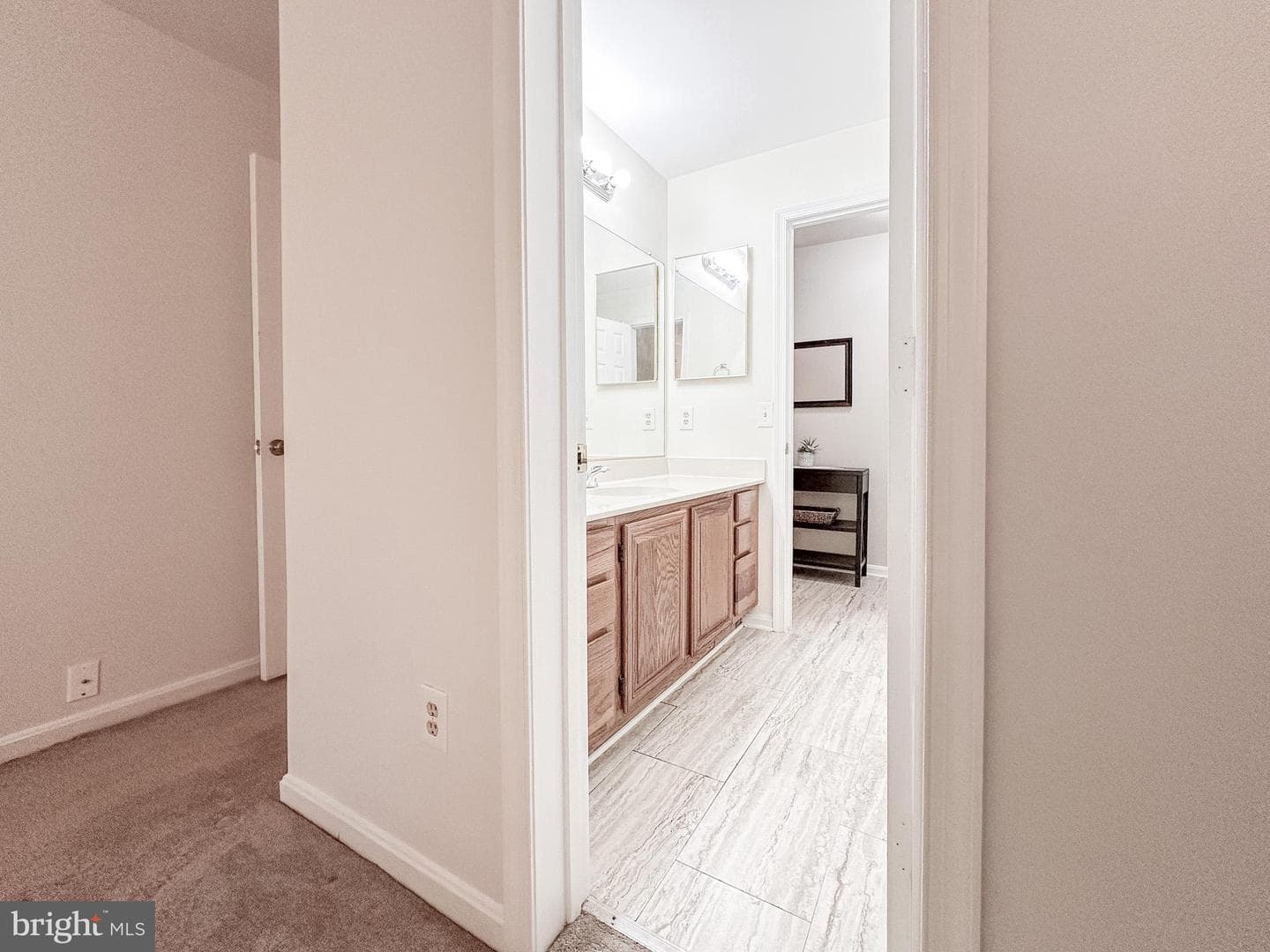 2237 Lovedale Lane #g photo 36