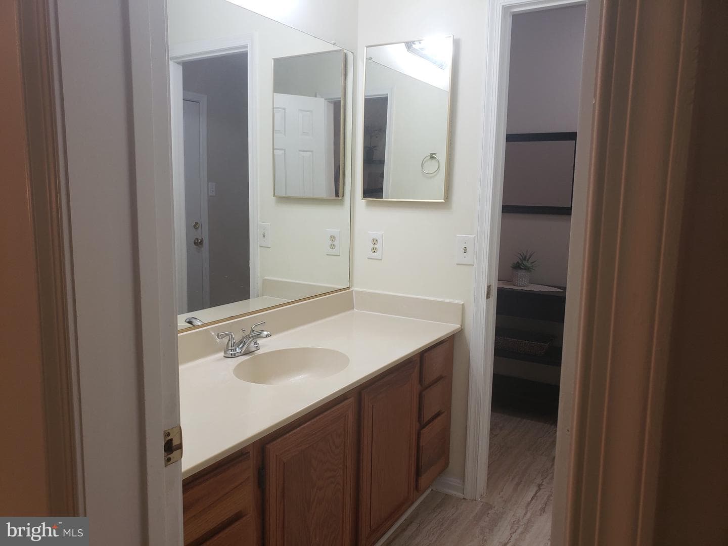 2237 Lovedale Lane #g photo 37