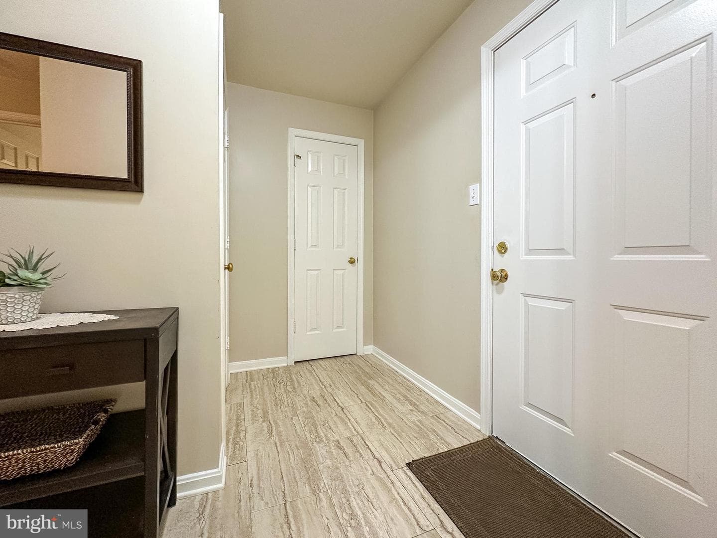 2237 Lovedale Lane #g photo 4