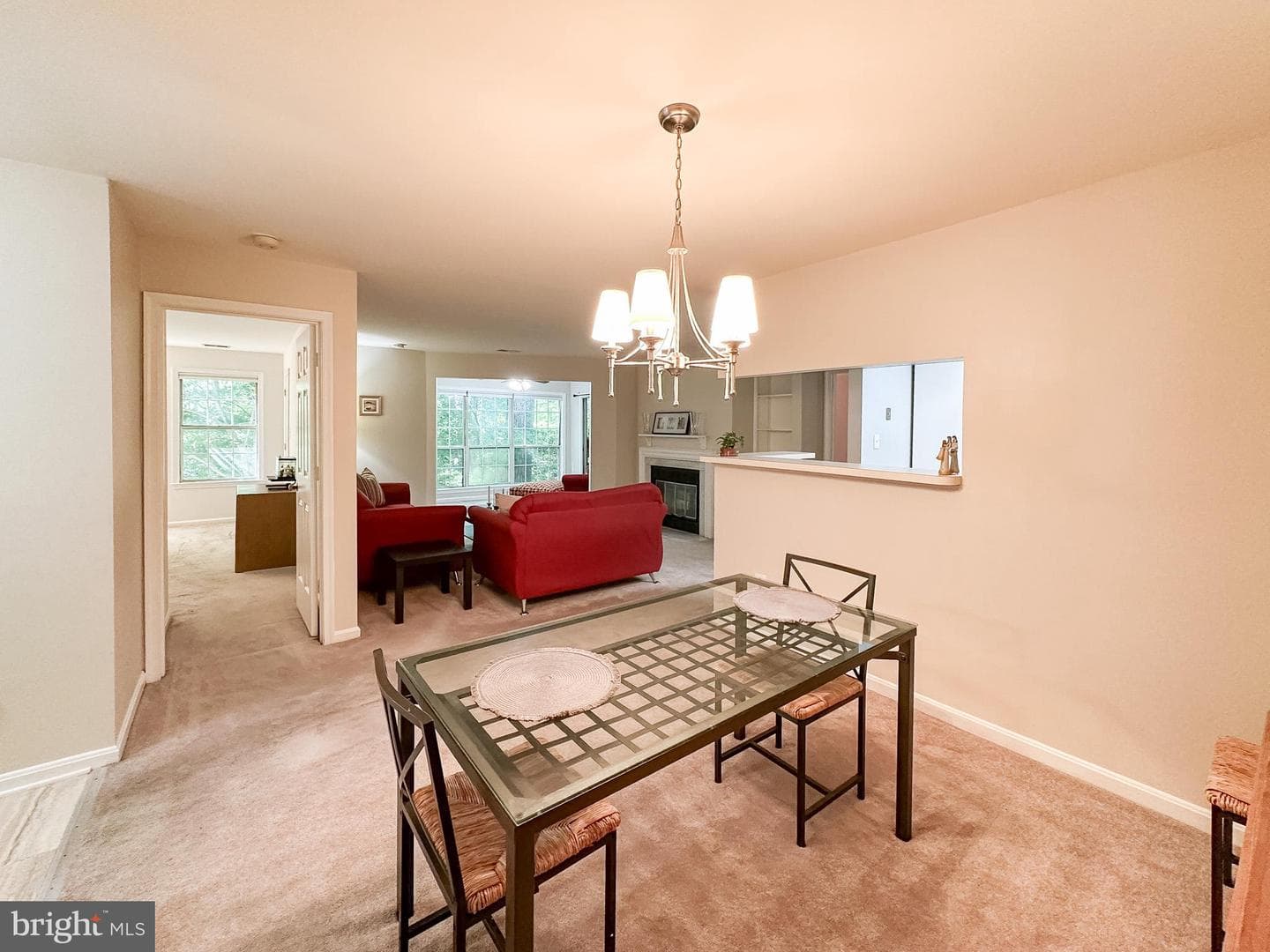 2237 Lovedale Lane #g photo 8