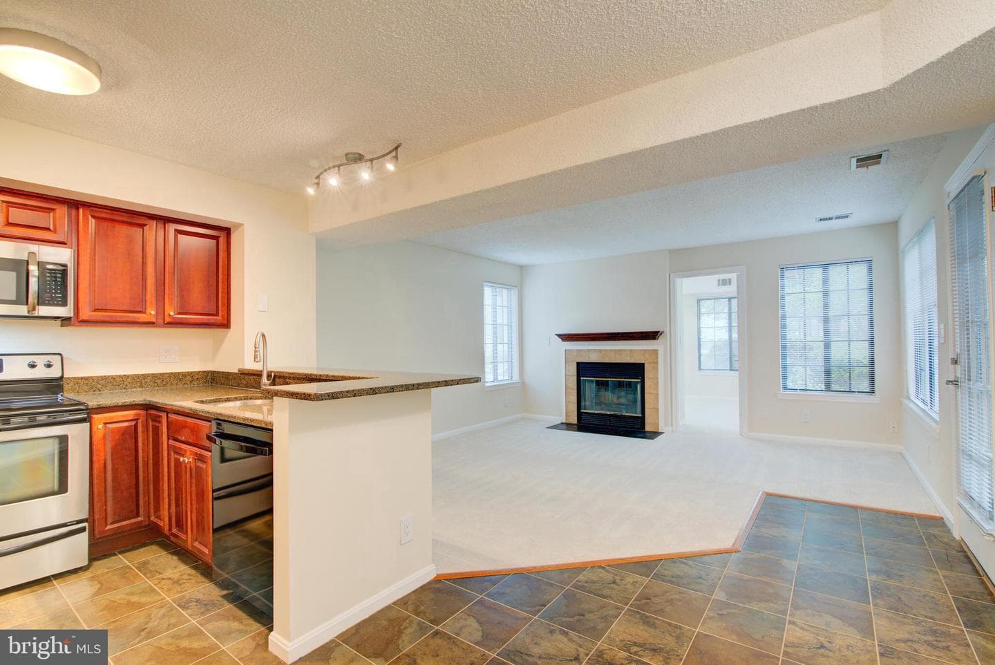 6006 Curtier Drive #d photo 3