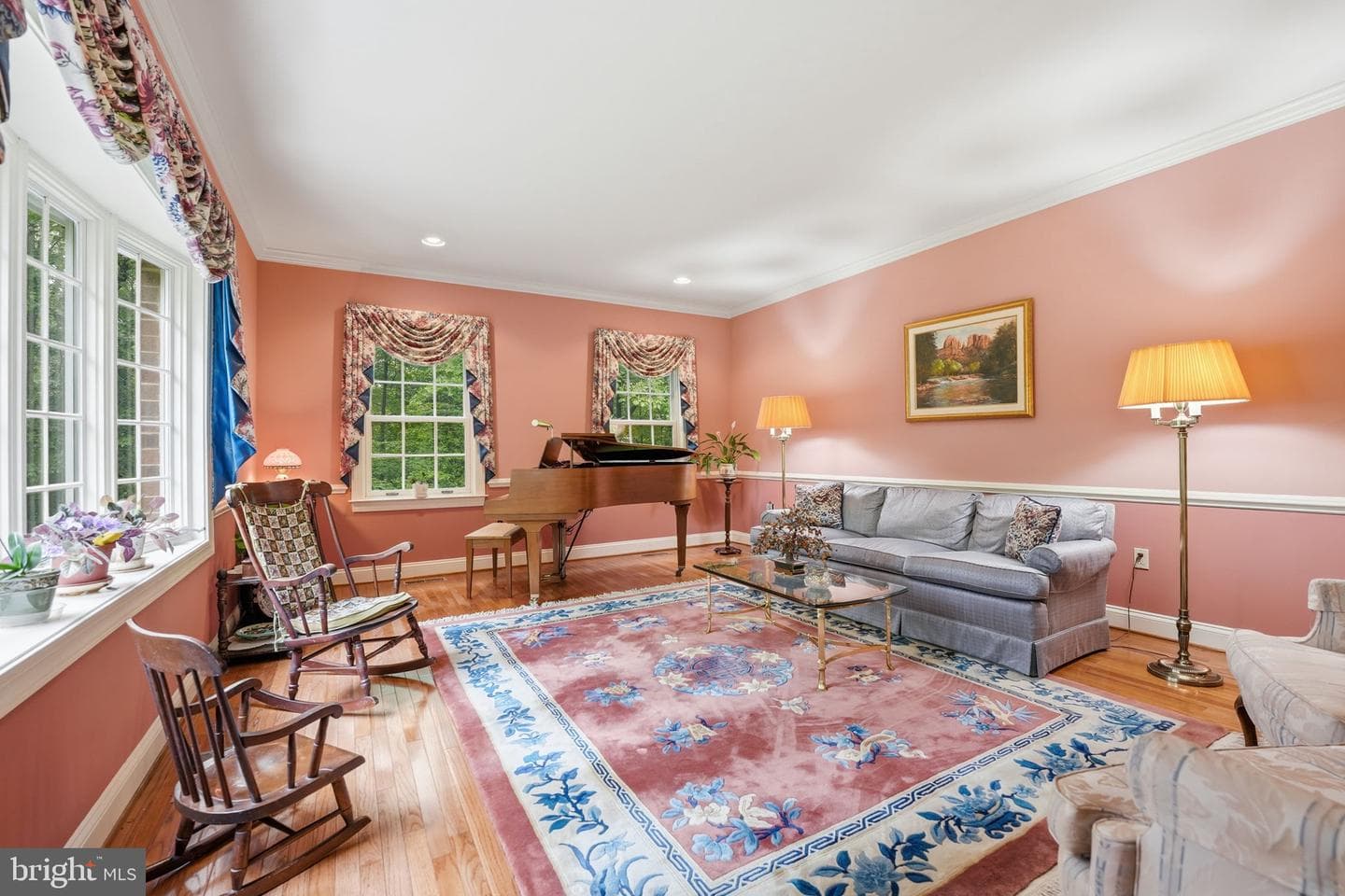 8605 Cherry Drive photo 22