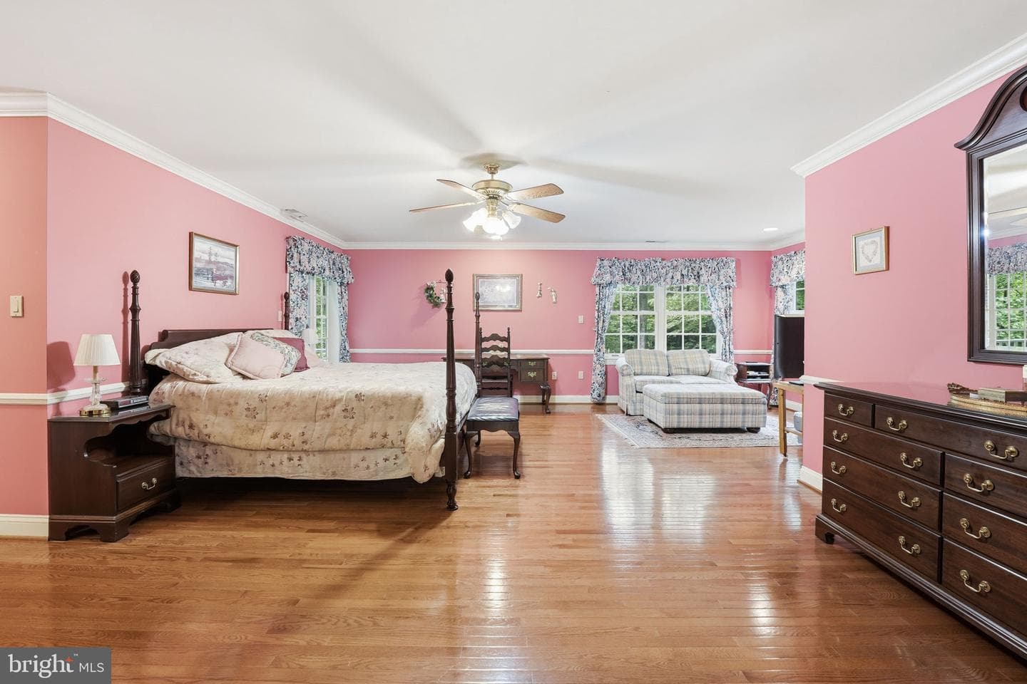 8605 Cherry Drive photo 25