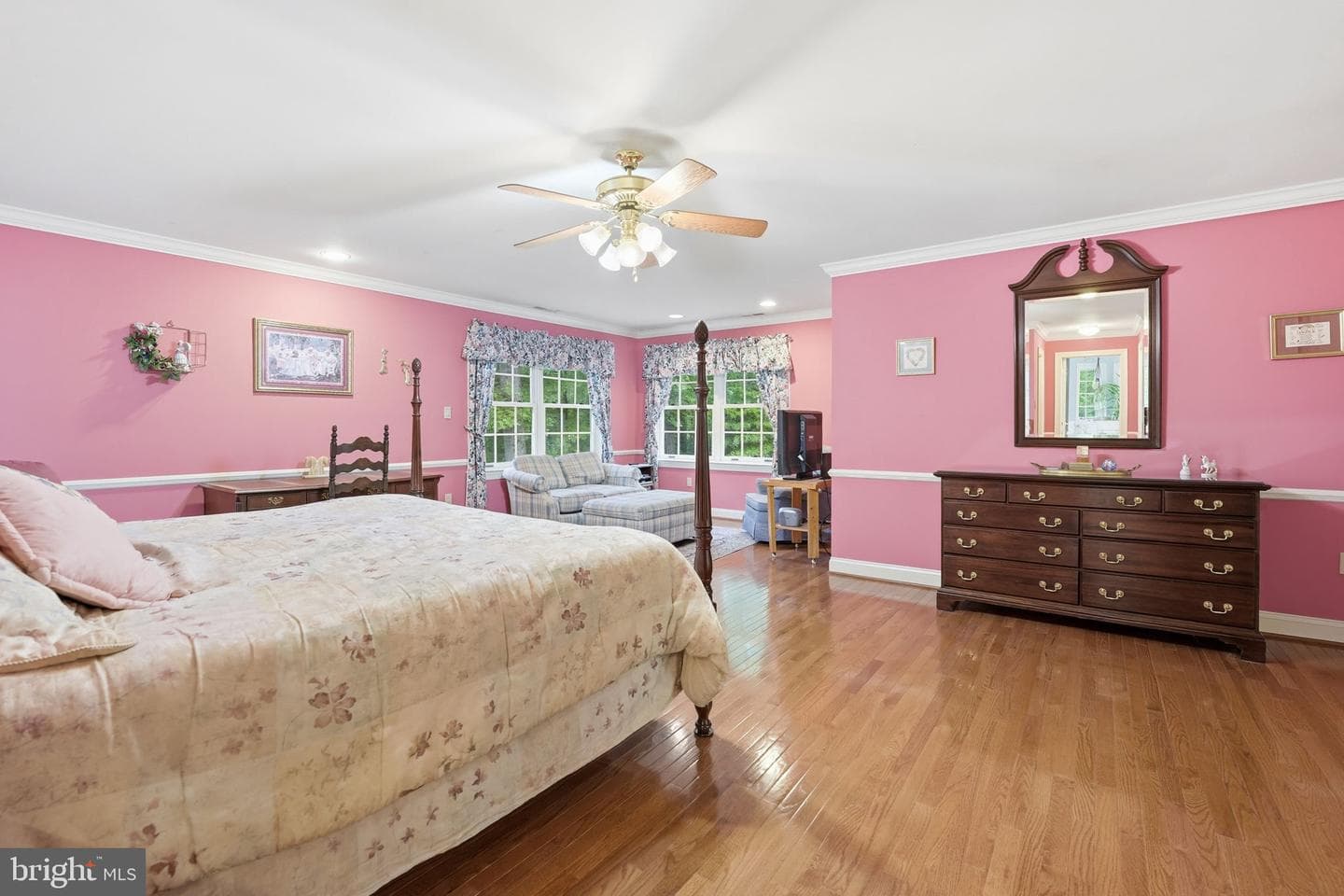 8605 Cherry Drive photo 27