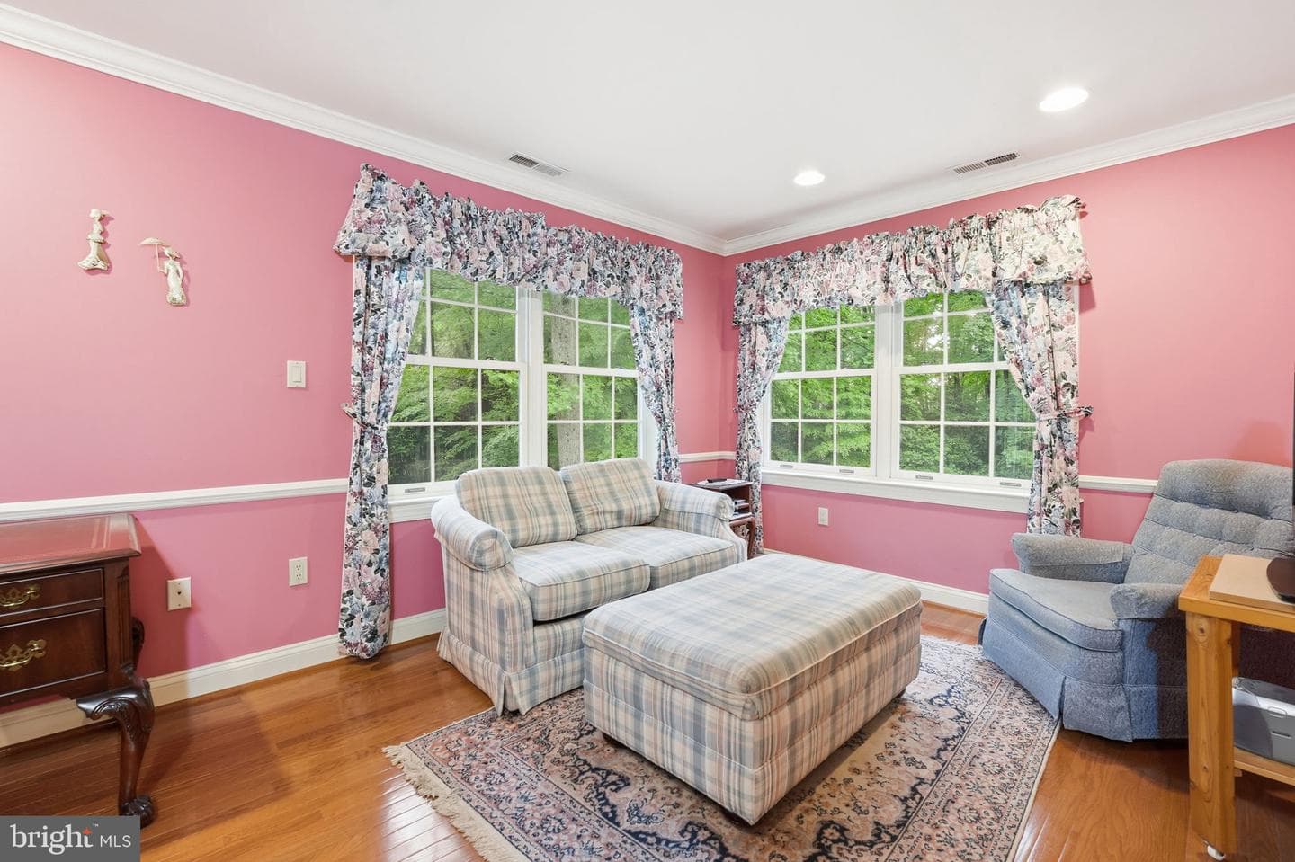 8605 Cherry Drive photo 28