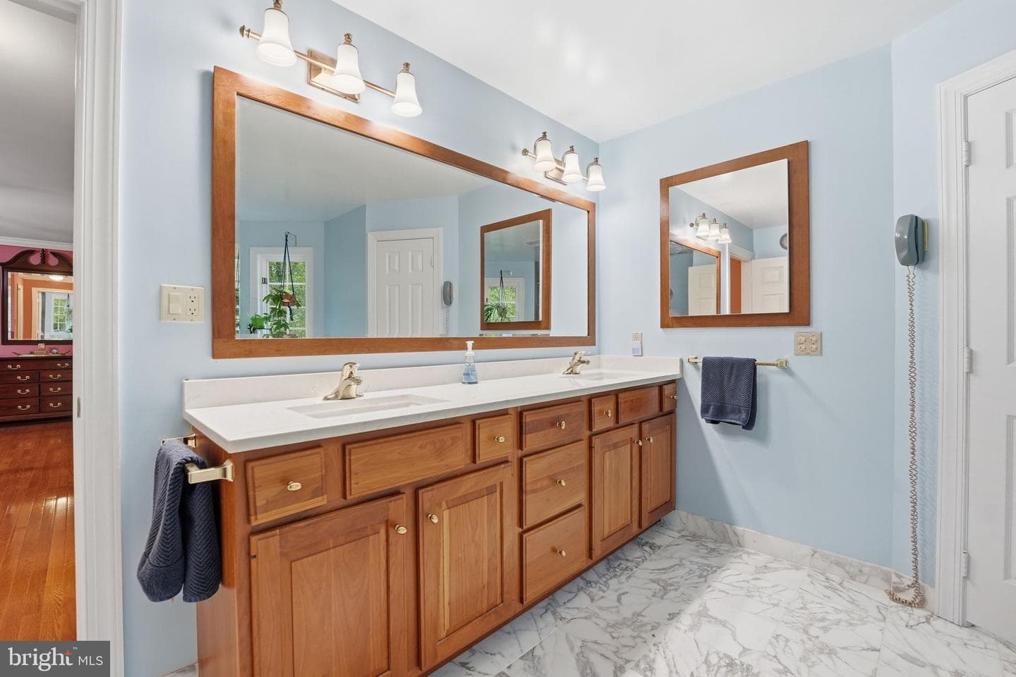 8605 Cherry Drive photo 33