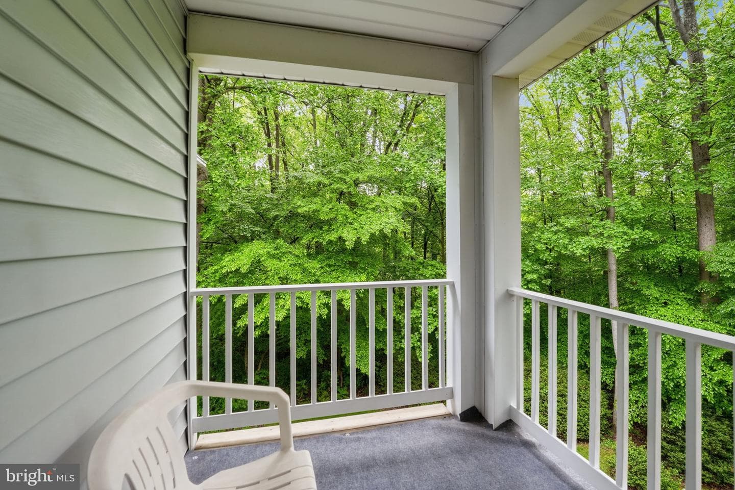 8605 Cherry Drive photo 35