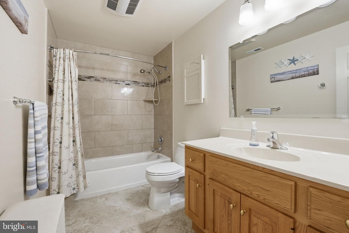 8605 Cherry Drive photo 40