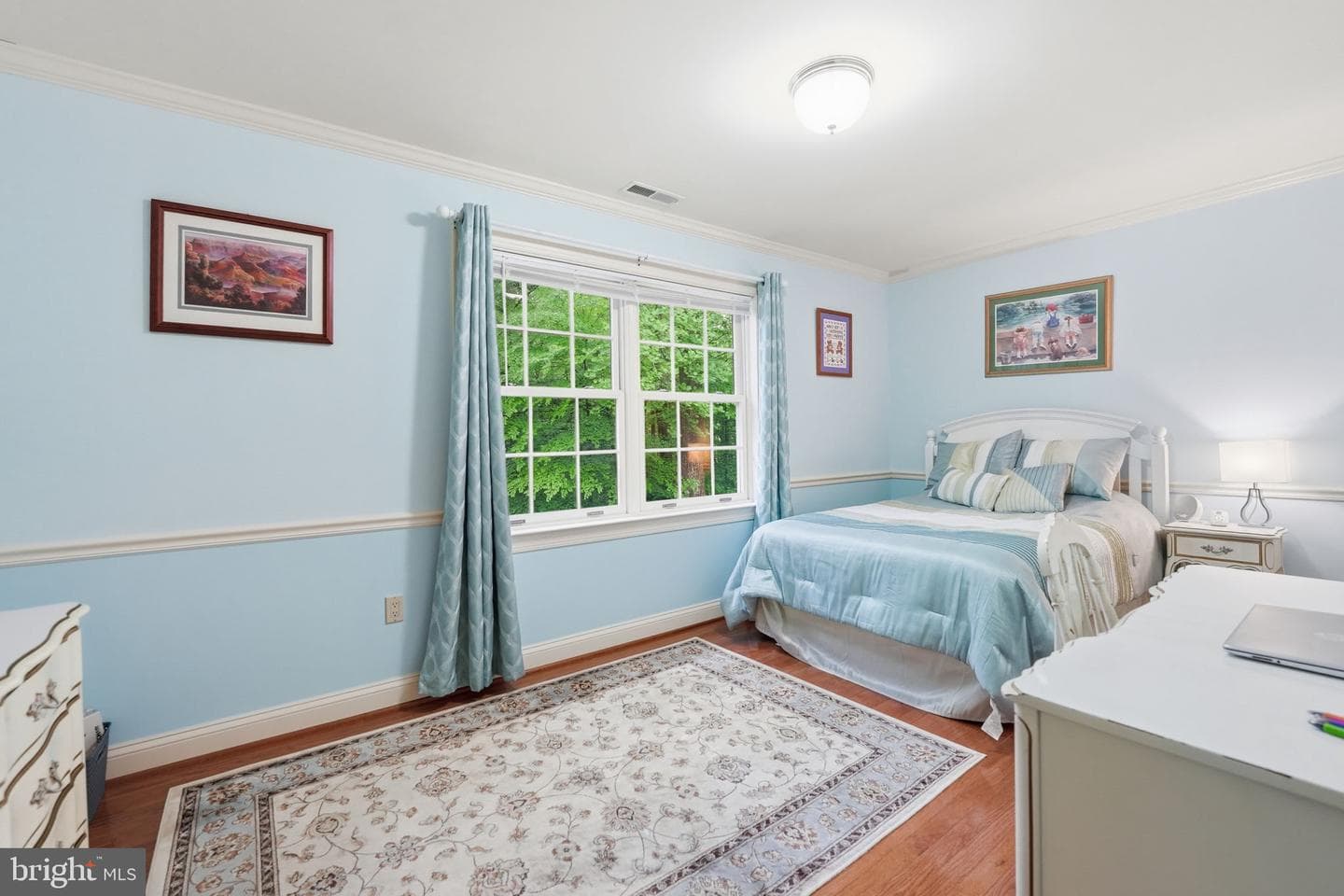 8605 Cherry Drive photo 41