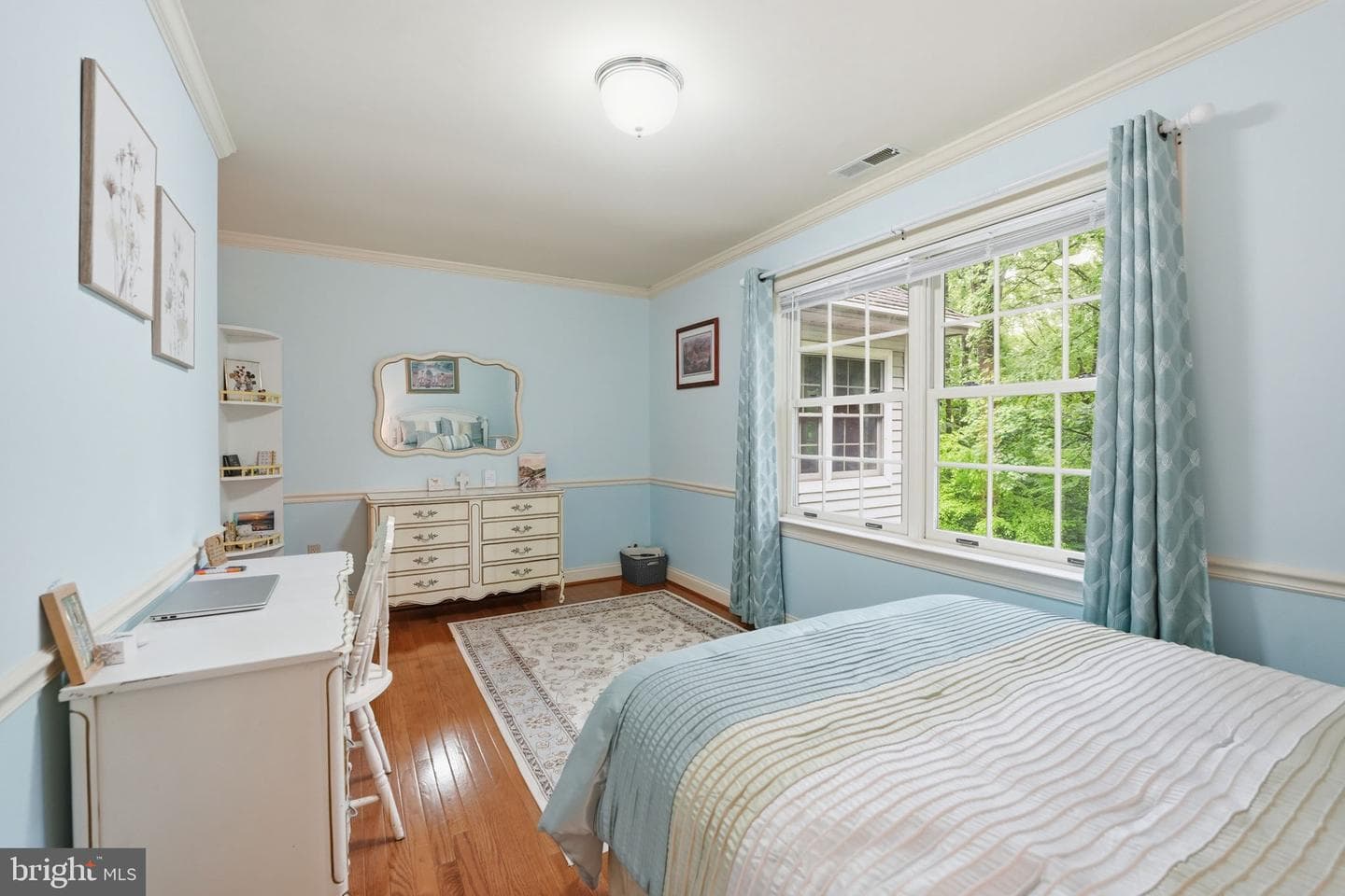 8605 Cherry Drive photo 42