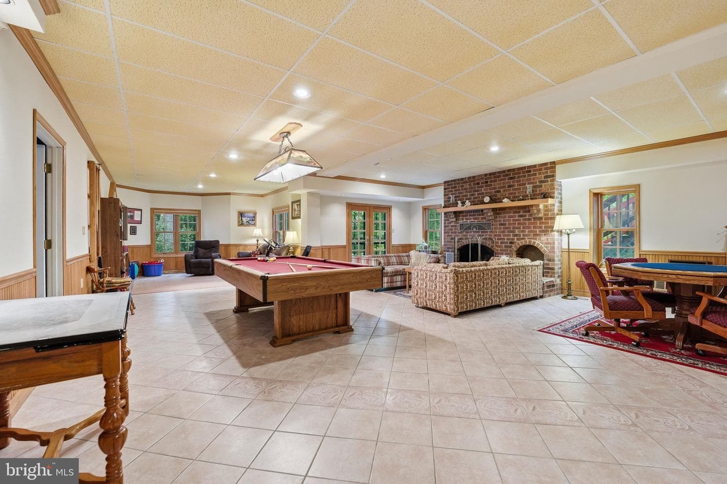 8605 Cherry Drive photo 44