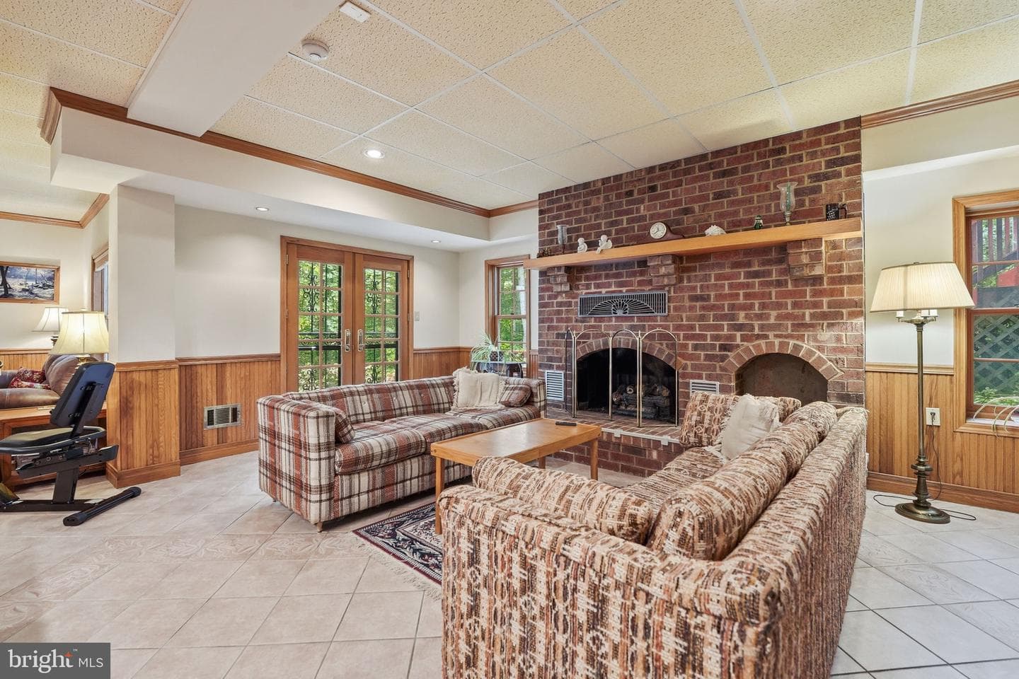 8605 Cherry Drive photo 45