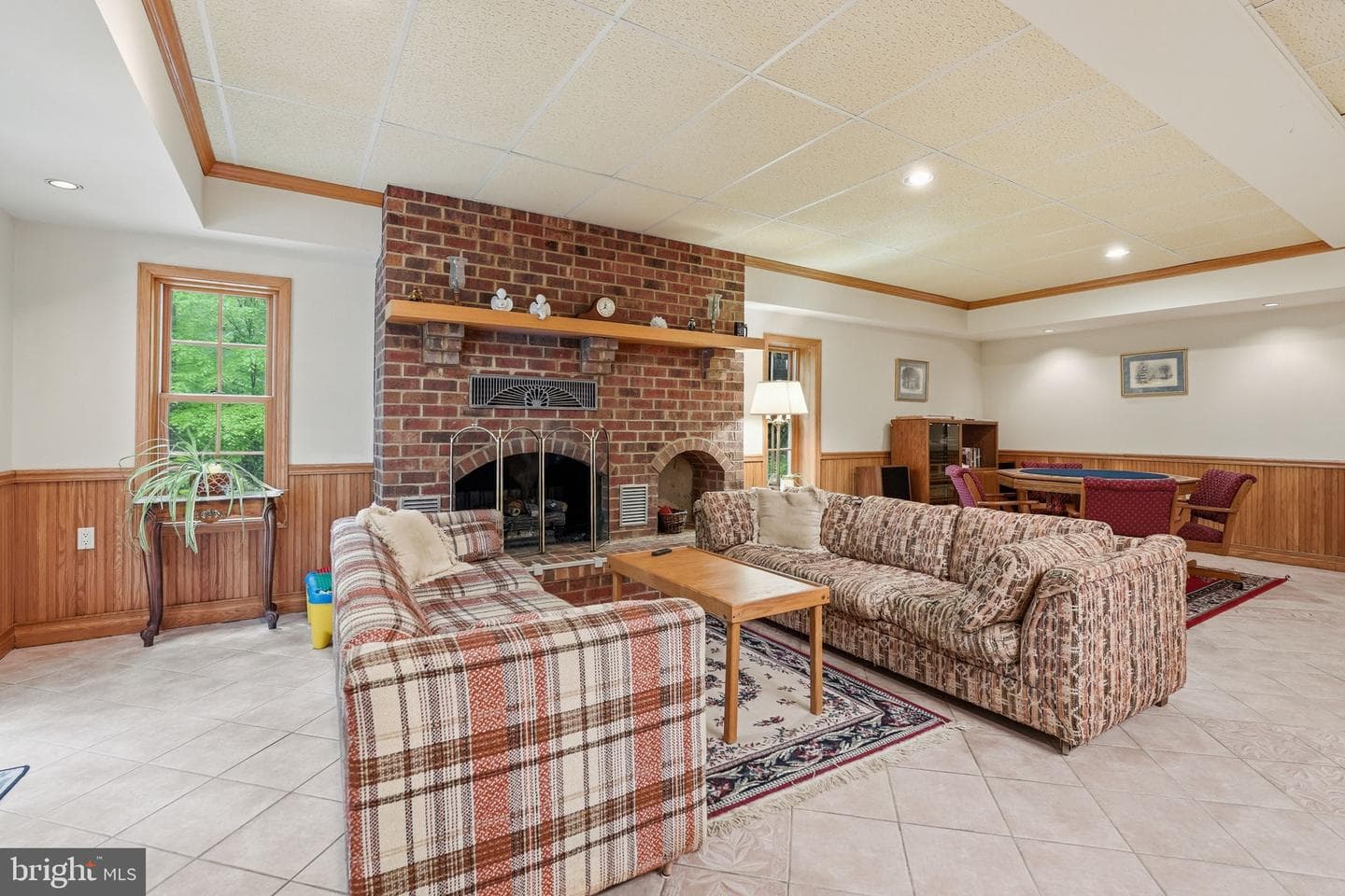 8605 Cherry Drive photo 46