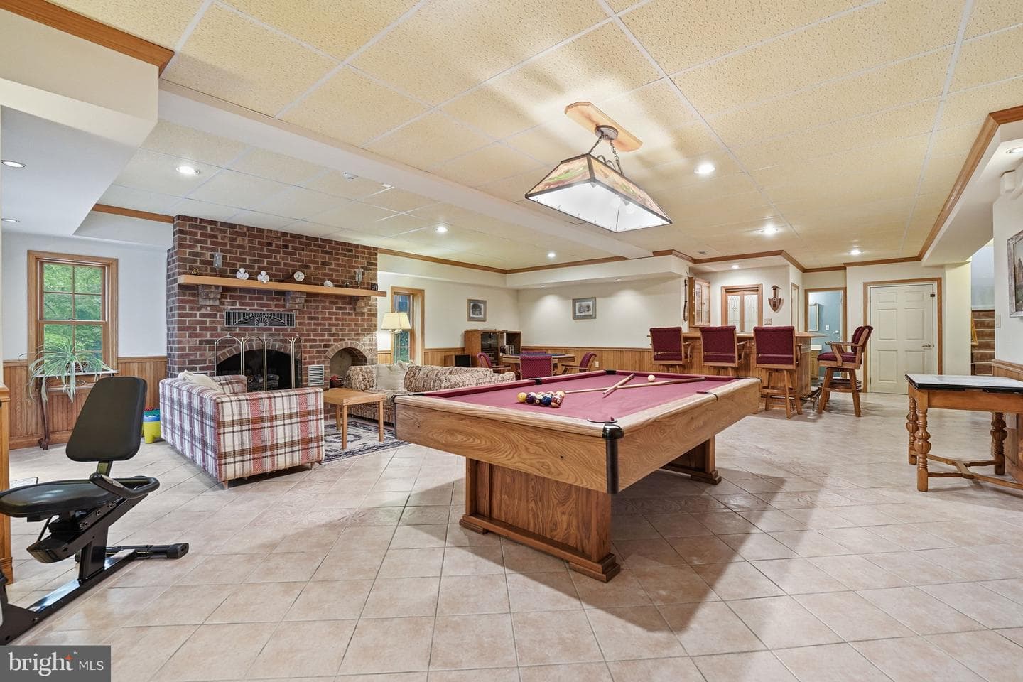 8605 Cherry Drive photo 47