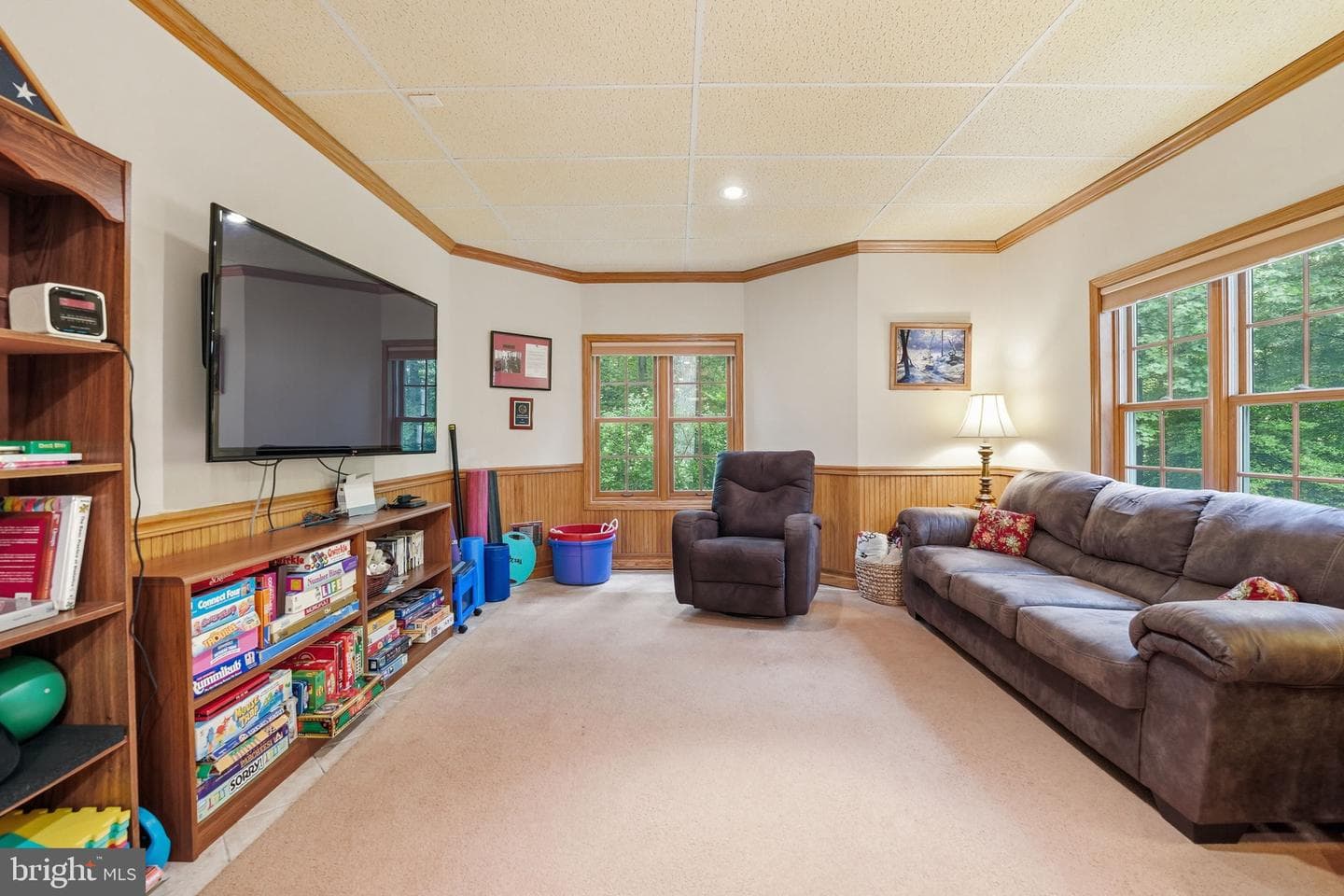 8605 Cherry Drive photo 48