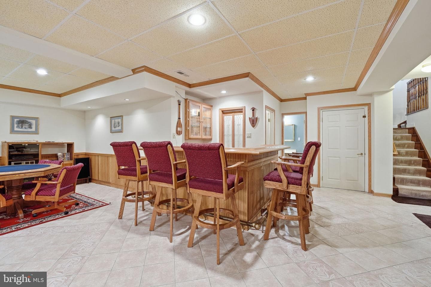 8605 Cherry Drive photo 49