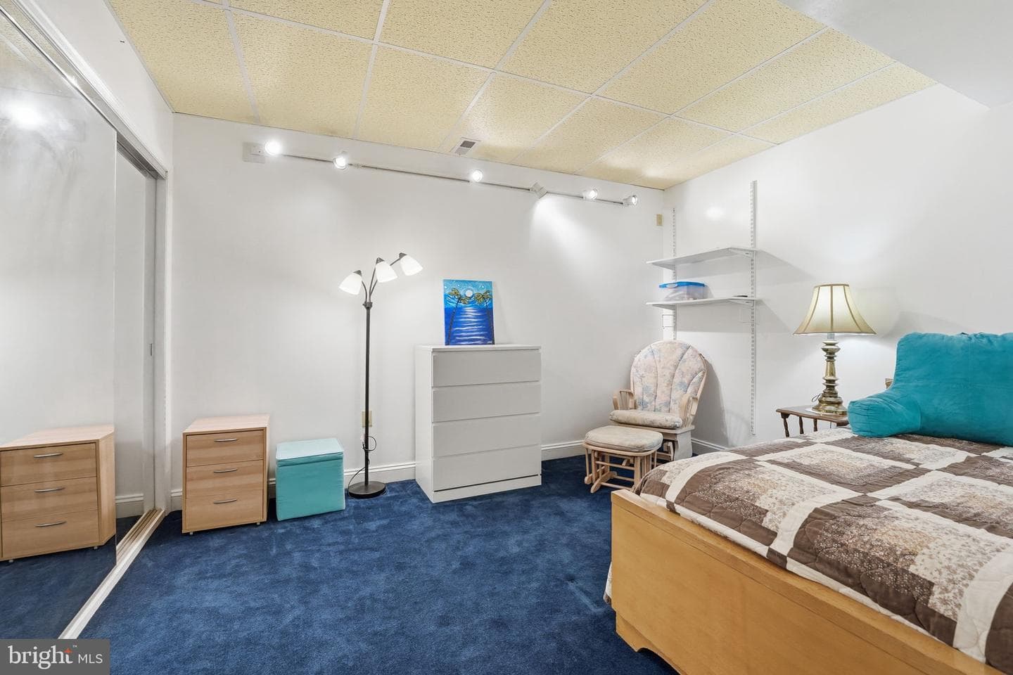 8605 Cherry Drive photo 50