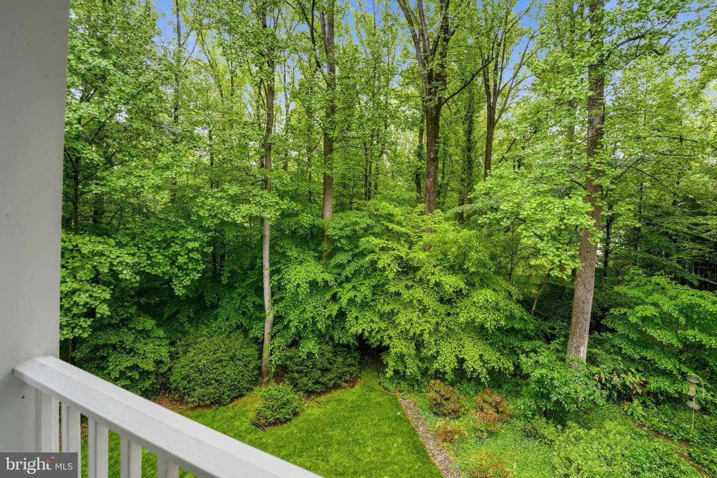 8605 Cherry Drive photo 52