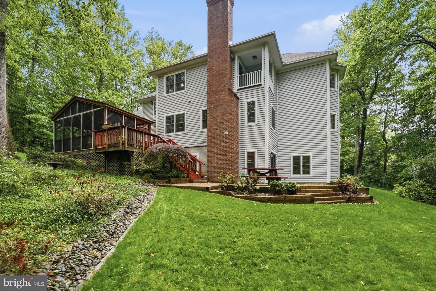 8605 Cherry Drive photo 9