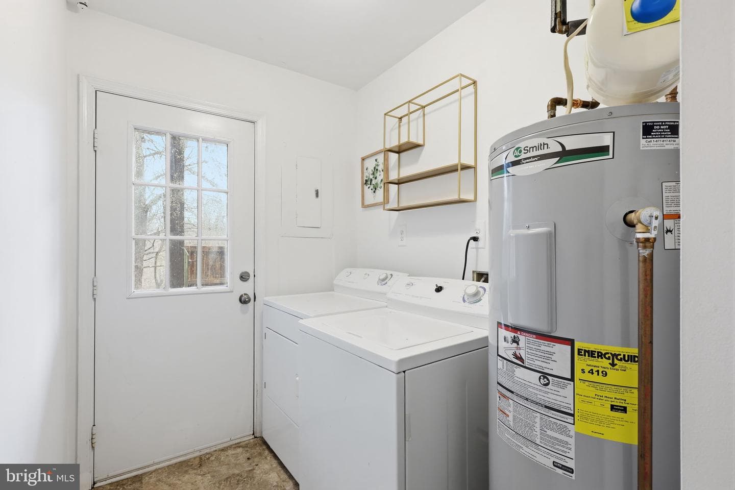 13707 Autumn Vale Court #29e photo 15