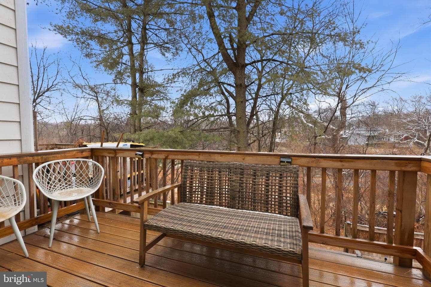 13707 Autumn Vale Court #29e photo 17