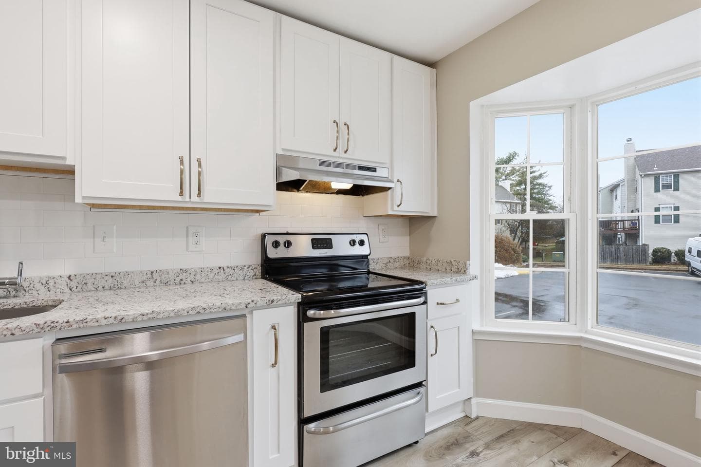 13707 Autumn Vale Court #29e photo 4