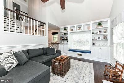 9103 Northedge Drive photo 26