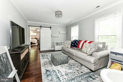 9103 Northedge Drive photo 37