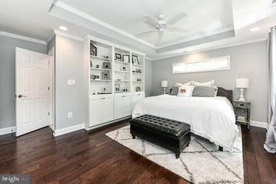 9103 Northedge Drive photo 40