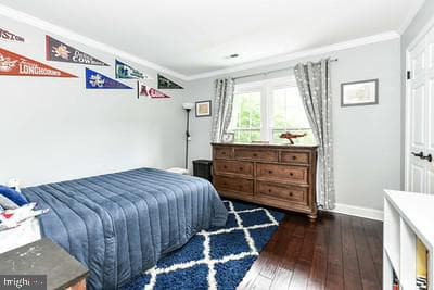 9103 Northedge Drive photo 42