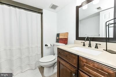 9103 Northedge Drive photo 44
