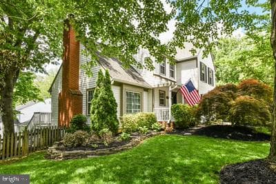 9103 Northedge Drive photo 5