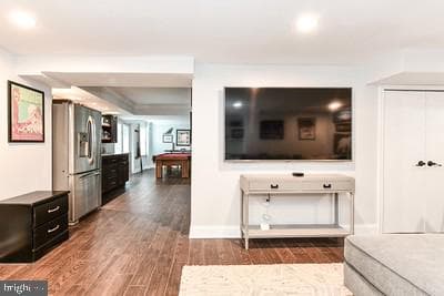 9103 Northedge Drive photo 51