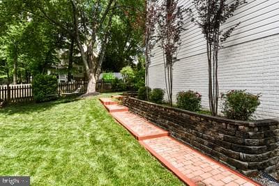 9103 Northedge Drive photo 56