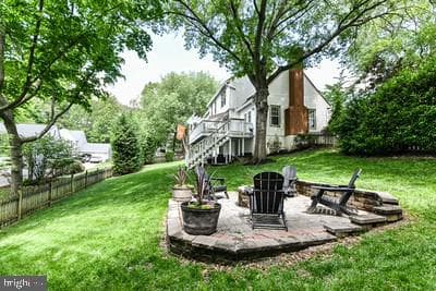 9103 Northedge Drive photo 60