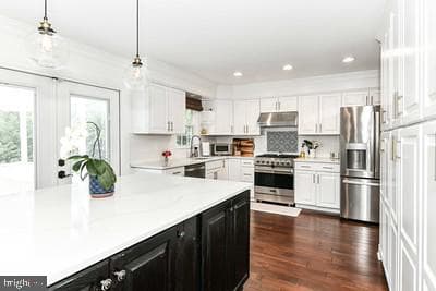 9103 Northedge Drive photo 7